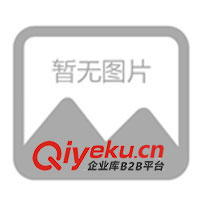 供應(yīng)針織布，針織面料，針織布印花、燙金